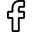 facebook icon