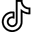 tiktok icon